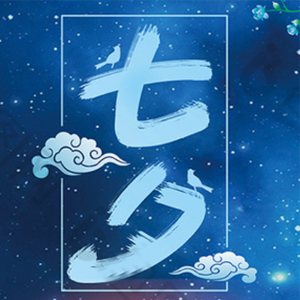 mϦ˹(ji)l(f)Ȧİÿһ䶼ϲg