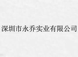 ̌I(y)޹˾