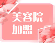 𱬻yƷ̾W(wng)