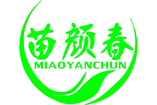 ֱԴa(chn)Ʒ