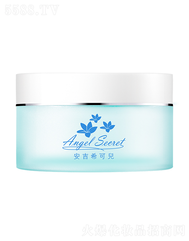 Ƀ֪ˮˮz˪35ML