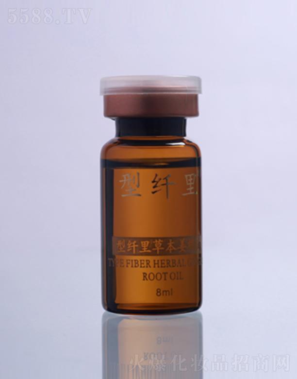 wݱ 8ml