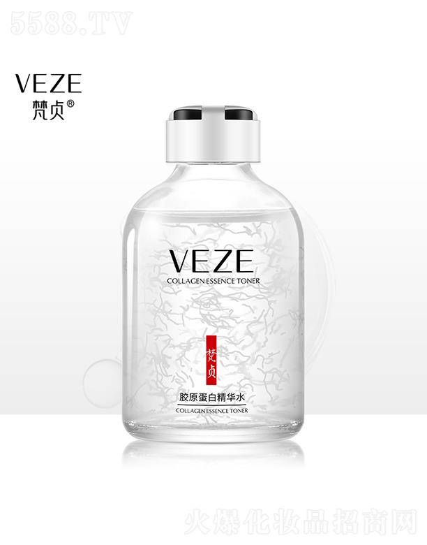 VА(i)ɏ  ؑzԭ׾Aˮ   տsë