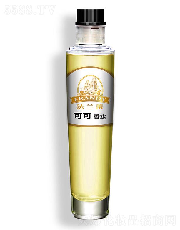 mٿɿˮ 375MLS?c)Ტ?></a><span><a href='http://www.csjswp.com/biz/fldirihuagongsi/pro_896850'>mٿɿˮ 375MLS?c)Ტ?/a></span></li>
                                
                        </ul>
                        <div   id=