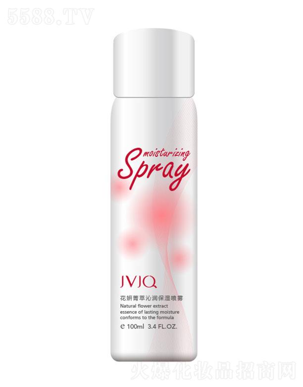 Vݴ誽Ԫ  Ȫݼߝ(rn)F  100ml   a(b)ˮ