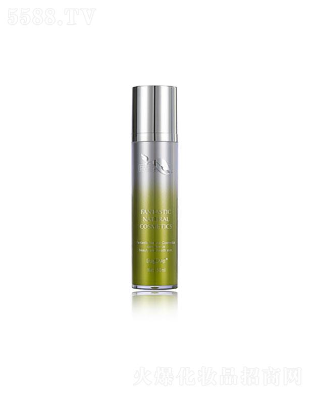 麣˹  ˹ȶԭҺ  50ml   ޏ(f)aˮ