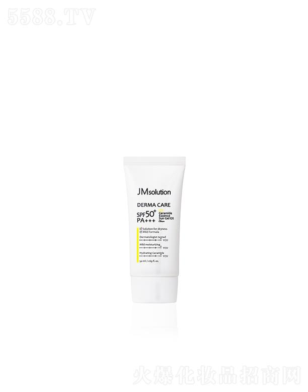 ˾е¬Ao(h)¶ SPF50+PA+++ 50ml߱͸w