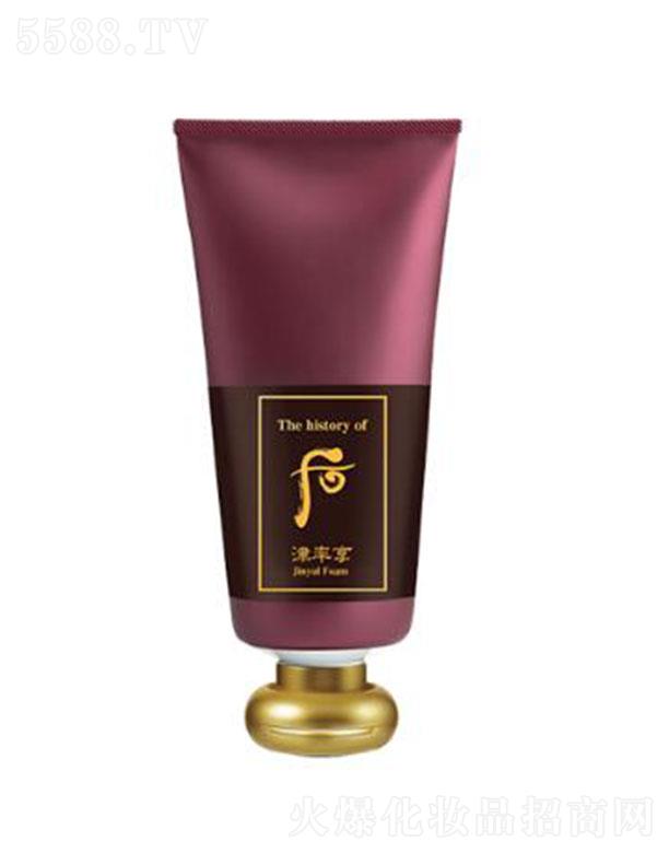 tA㾫AҺ 180mlͬra(b)伡wˮֵľAҺ