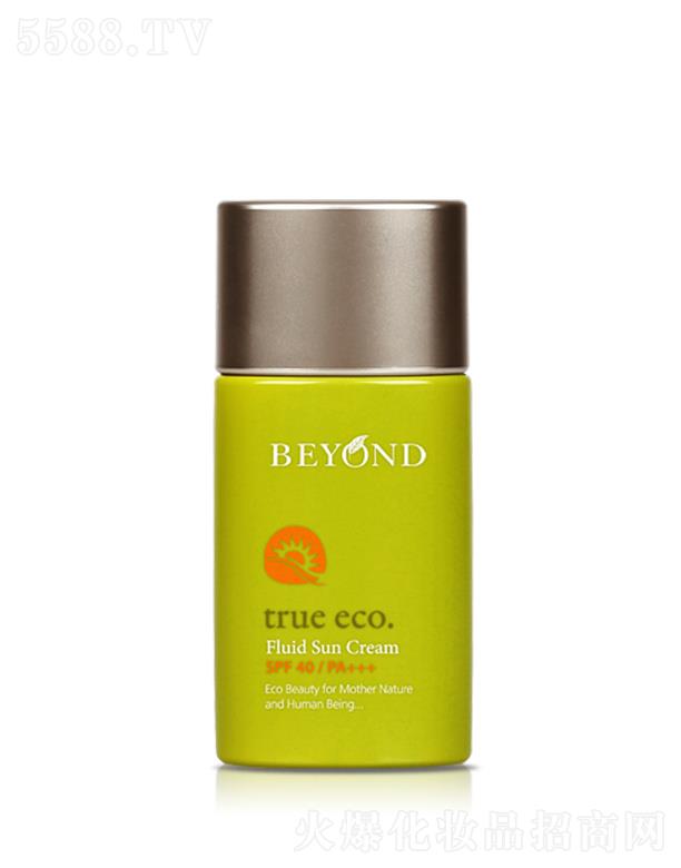 ؐȻЙC(j)˪ SPF40PA+++50ml|(zh)혝(rn)