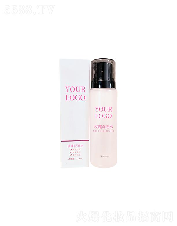 RECCIONõEˮ¶ˬwˮ  aˮ  B(yng)ļˬo(h)w   125ml