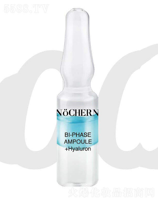NOCHERN{(ln)ٴҺ  ˮƽ