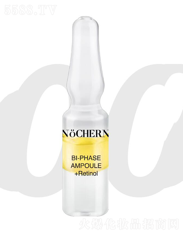 NOCHERNS{S  (x)y