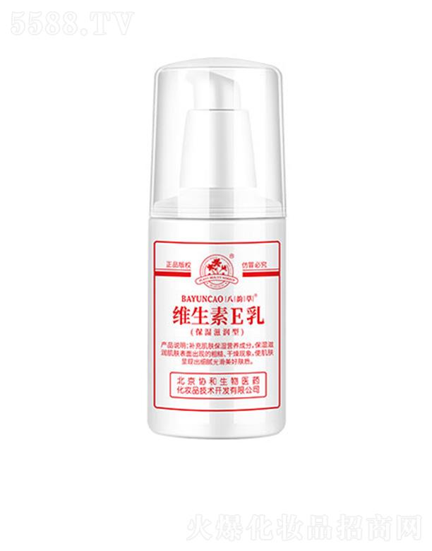퍲ݾSE(̝(rn)) 120ml