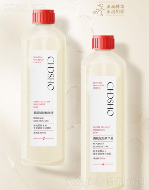 \(chng)ԊWxAҺ͸|(zh)cAˮ   500ml