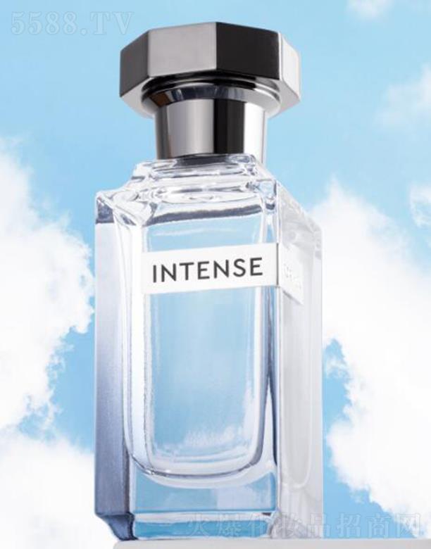 ض 50ml/100ml