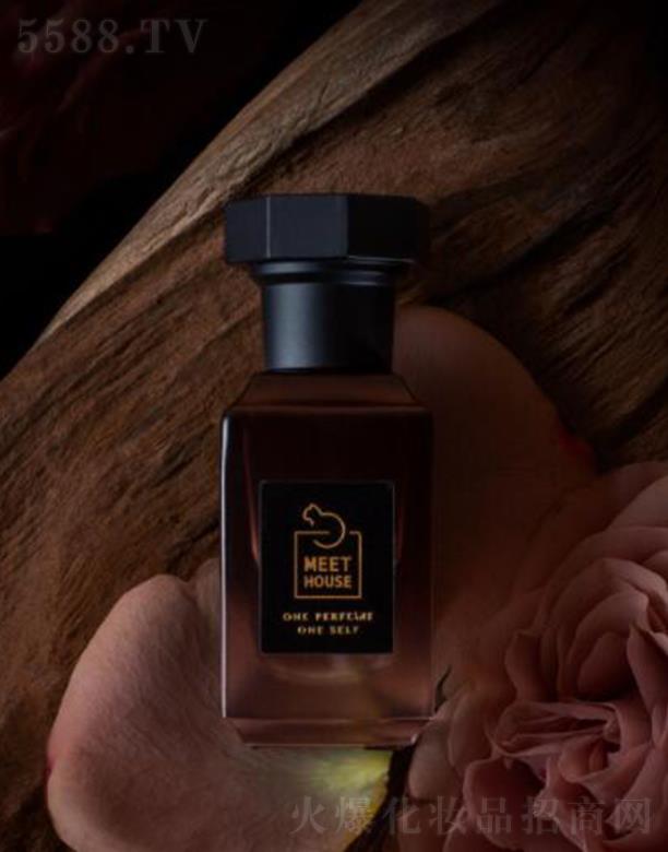 õc̴ľ 10ml