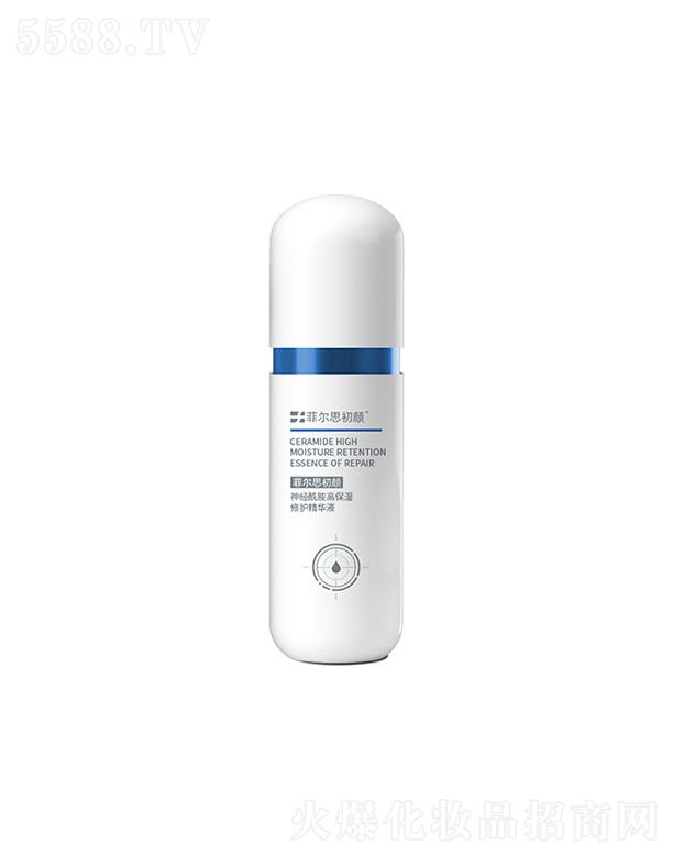 Ơ˼(jng)߱oAҺ 50ml