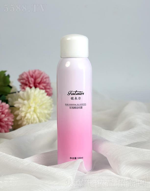 (li)õ徫ͼ¶100ml
