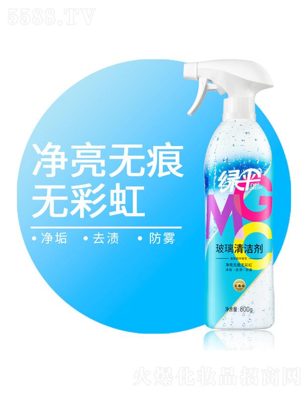 G㻯Wɷ޹˾GMC坍