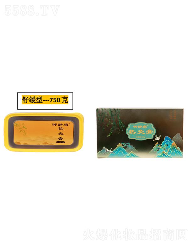 Vݵ¾Ƽ޹˾oĸ澏---750