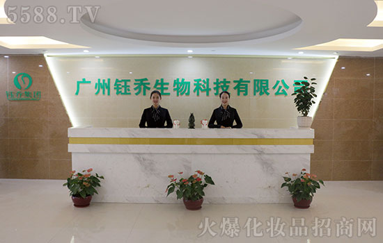 V╆̼F(tun)ȫwToף2020옷(l)ؔ(ci)ԴVM(jn)f(wn)⣡