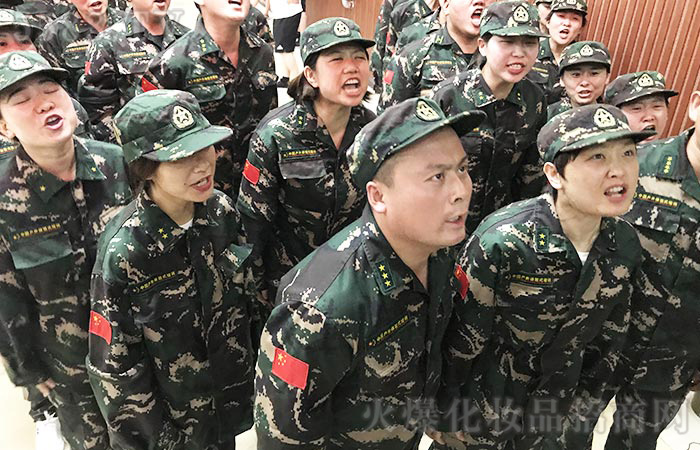 常懷感動之情，常為感恩之行！