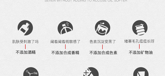 伊美拉多肽修護(hù)原液 伊美拉多肽修護(hù)原液