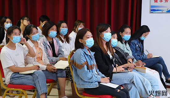 2021首場培訓(xùn)集結(jié)!《十步成交法》幫企提高銷售團(tuán)隊勝任力!! 2021首場培訓(xùn)集結(jié)!《十步成交法》幫企提高銷售團(tuán)隊勝任力!!
