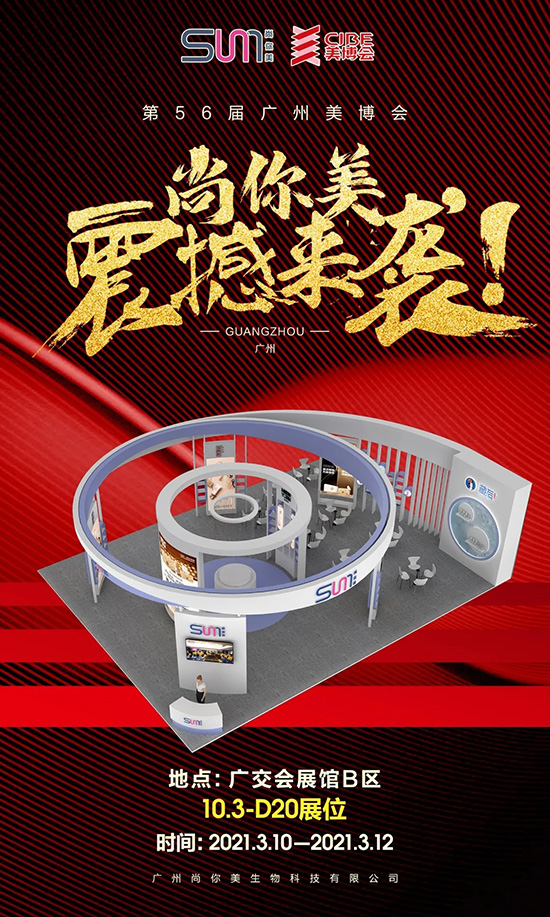 ţD(zhun)Ǭ_Tt8غYȼV(hu)
