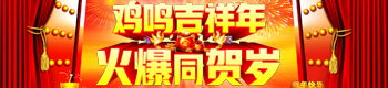 uQͬRq