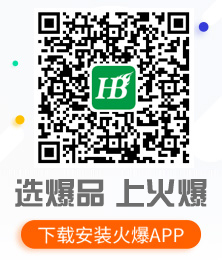 xƷϻֱI(y)ՄR(sh)eSadbAPP