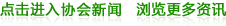 cM?yn)f(xi)g[YӍ
