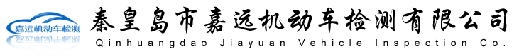 չӖI